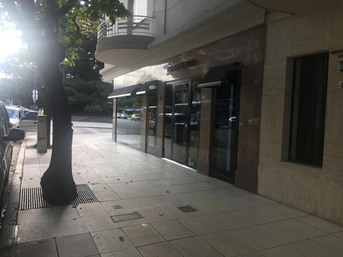 Imagen 9 de 11 de Alvear Y Posadas 10 X 8 Local Venta Con Renta