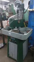 Comprar Rectificadora De Embragues Drymet C\u002Fplato Giratorio Envíos