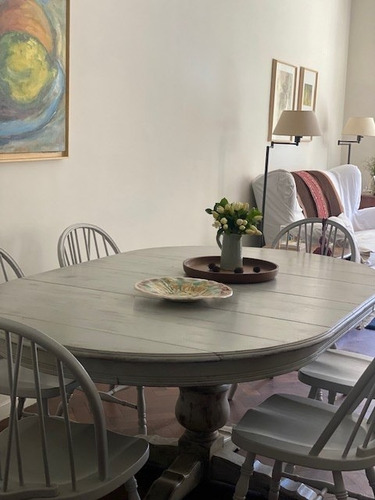 Imagen 9 de 30 de Departamento En Venta En Belgrano, Capital Federal, Buenos Aires
