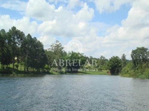 Terreno À Venda Em Duas Marias - Te005614