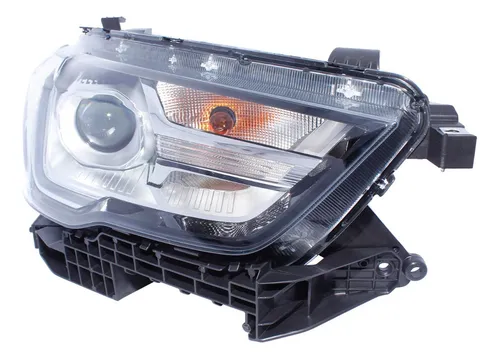 comprar Optico Derecho Great Wall Poer 2.0 Pick-up 2020 2023 comprar Optico Derecho Great Wall Poer 2.0 Pick-up 2020 2023