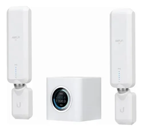 Amplificador wifi ubiquiti new arrivals