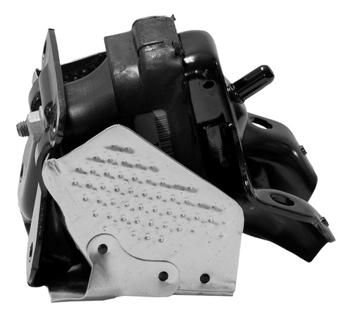 Soporte Motor Cadillac Escalade Esv 2008-2014 6.2l Gm Parts