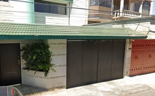 Vendo Casa De Remate En Héroes De Padierna!!!!!!