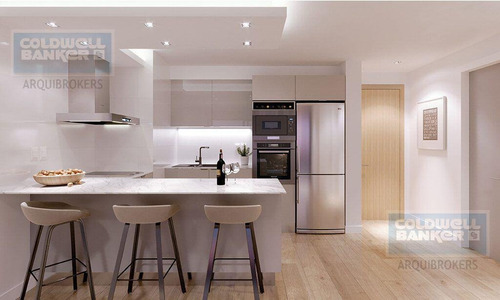 Imagen 3 de 30 de Apartamento De 2 Dormitorios En Venta En Malvín