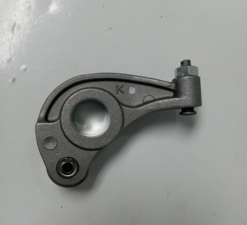 Martillo Escape Para Picanto