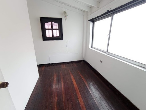 Imagen 9 de 15 de Apartamento En Arriendo Bello 622-17350