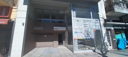Imagen 14 de 22 de Departamento En Venta Ubicado En Villa Pueyrredón, Capital Federal, Buenos Aires