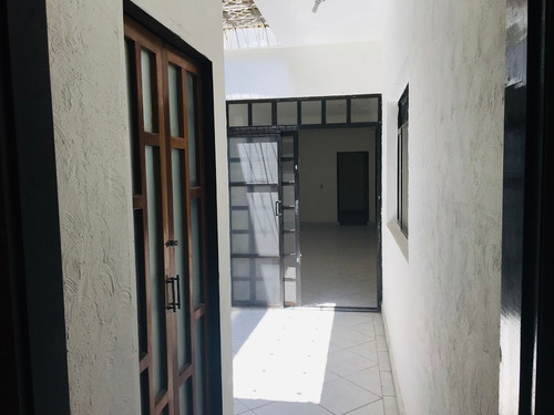 Imagem 12 de 15 de Sobrado Para Locação, Com 3 Dormitórios, 2 Suítes , Rua Dos Sorocabanos, Próximo Do Museu Do Ipiranga, São Paulo, Sp. - Sp - So0596_sales