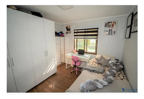 Venta Parcela - 3 Casas, 2 Piscinas, Sta Cecilia Oportunidad