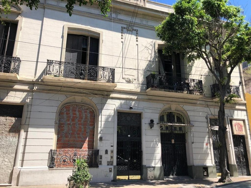 Imagen 18 de 18 de Venta Ph 3 Ambientes, Más Escritorio, Primer Piso Por Escalera