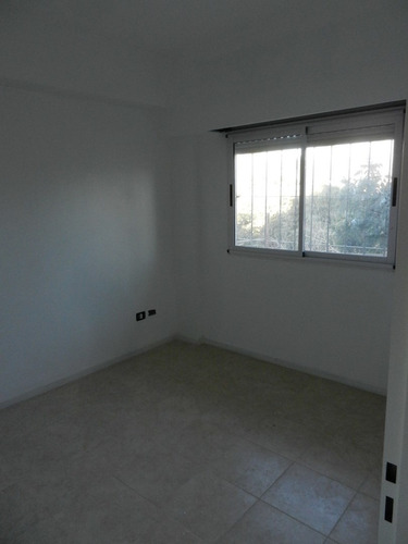 Imagen 9 de 12 de Departamento En Alquiler Ubicado En Ing. Maschwitz, Escobar, G.b.a. Zona Norte