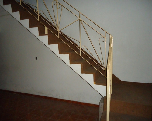 Casa - 029 - 32292953
