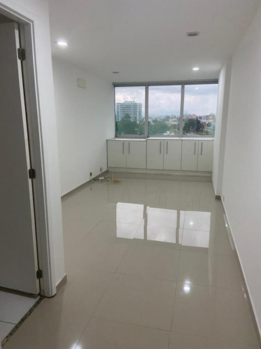 Imagem 1 de 1 de Sala Comercial Para Locação Em Rio De Janeiro, Recreio Dos Bandeirantes - Sl20112_2-1170720