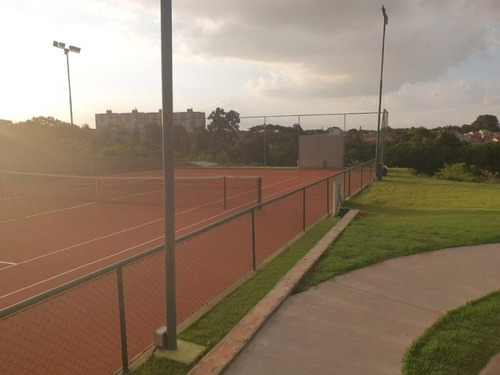 Imagem 3 de 10 de Terreno Em Condomínio Fechado, 300 M² Por R$ 200.000 - Parque Dos Pinheiros - Nova Odessa/sp - Te0141 - 70446257