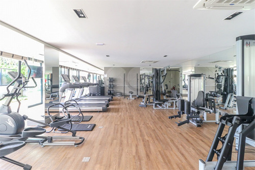 Imagem 5 de 27 de Apartamento-são Paulo-perdizes | Ref.: Reo477109 - Reo477109