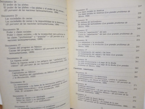Francisco Bulnes (04a1) (Usado)