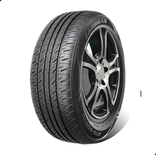 Llanta 225/50 R16 96w Farroad Frd16