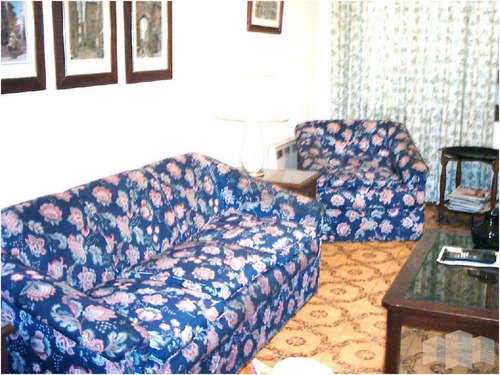 Imagen 6 de 30 de Apartamento En Punta Del Este, Peninsula