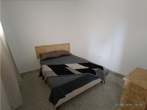 Posada En Venta En Tucacas Cg-8251280