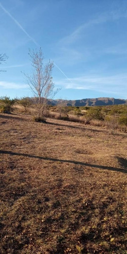 Imagen 23 de 30 de Casa Con Campo 7 Hectareas San Esteban Cordoba