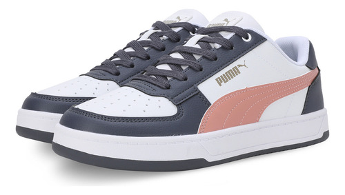 Puma Caven 2.0 2.0 Mujer