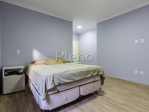 Imagem 19 de 27 de Casa À Venda Em Swiss Park - Ca028375