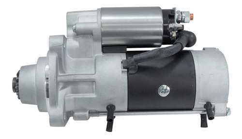 Marcha Nueva Para Bobcat S250 Diesel 2002 2003