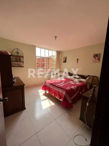 Casa En Venta Laureles Celaya