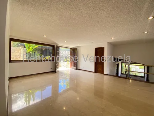 Casa En Venta - Mls #25-16465