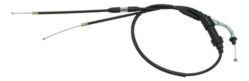 Cable De Acelerador Para Para Yamaha Pw50 Peewee 50 Y-zinger