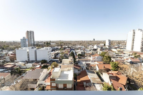 Imagen 13 de 29 de Venta Departamento 2 Amb 50 M2 Cochera Remedios De Escalada Lanus