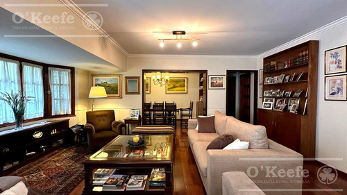 Casa En Venta En Ranelagh Berazategui De 5 Ambientes