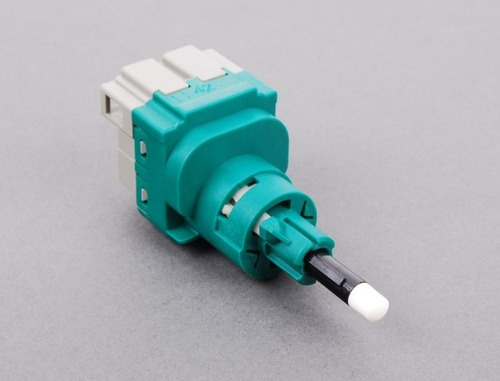 Interruptor Do Pedal De Freio Touarg Original 7l6945511