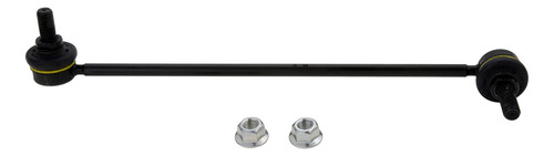 Tornillo Estabilizador Delantero Audi Tt 1999 - 2006