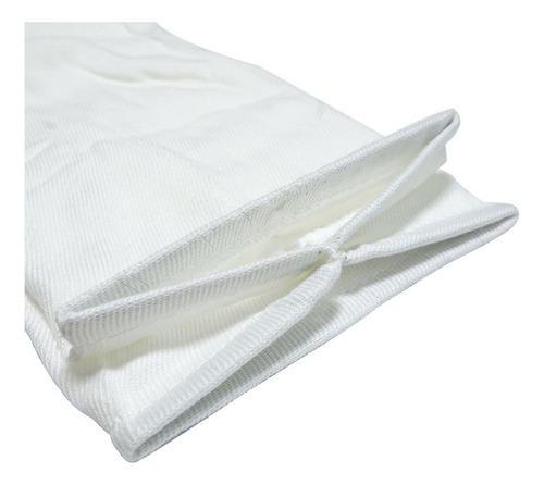 Bolsas De Polvo De Vacío Bolsas De Filtro Poliéster L