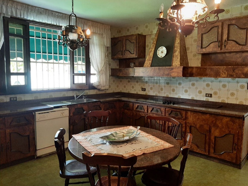 Imagen 6 de 9 de Casa En Venta - Colinas De Tamanaco