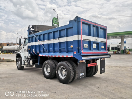 Freightliner 2013