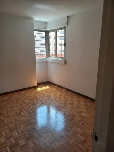 Casa En Venta En San Diego Medellin. Cod V13075