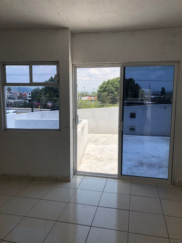 Imagen 6 de 14 de Espacio Para Oficina En Renta (residencial Italia)
