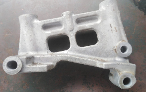 Base Soporte Motor Chevrolet Pontiac Sedan 2.2 2.4 2002-2005 (Usado)