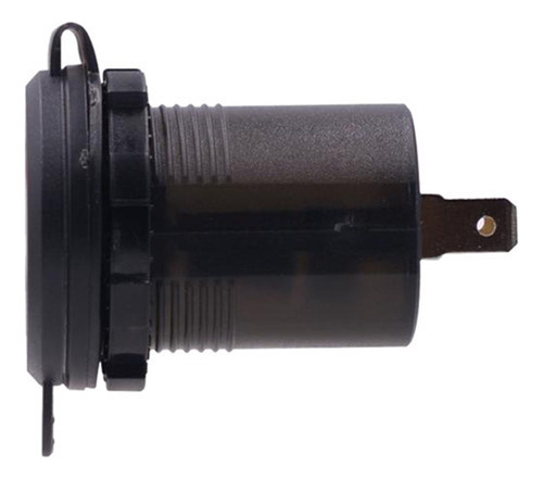 * Coche Barco 12v 4.2a Puerto Dual Cargador Usb Voltaje
