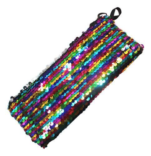Estuche Para Lápices Para Estudiantes Estuche Para Lápices D