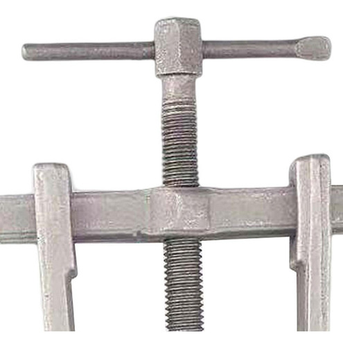 Artículo Resistente De Del Extractor Del 6 Pulgadas