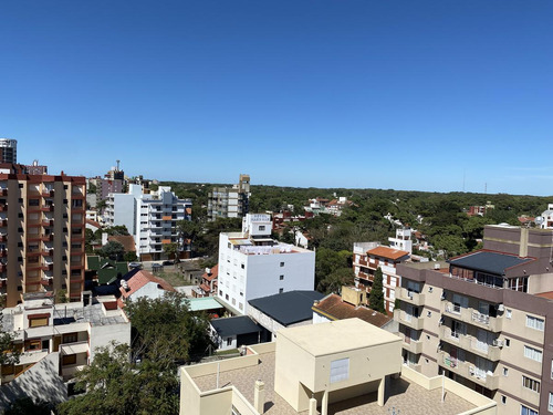 Local De 70m2 A Estrenar En San Bernardo Venta - A Metros De La Calle J.c Chiozza Y 150 Del Mar.-