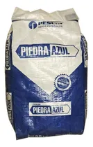 Comprar Yeso Dental Pescio Piedra Azul 25 Kg.