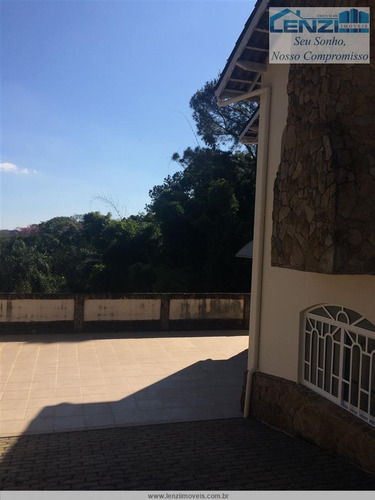 Imagem 9 de 29 de Casas À Venda Em Bragança Paulista/sp - Compre A Sua Casa Aqui! - 1275797