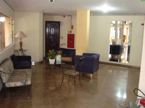 Imagem 18 de 19 de Venda Apartamento 3 Dormitórios Jardim Barbosa Guarulhos R$ 800.000,00 - 23818v
