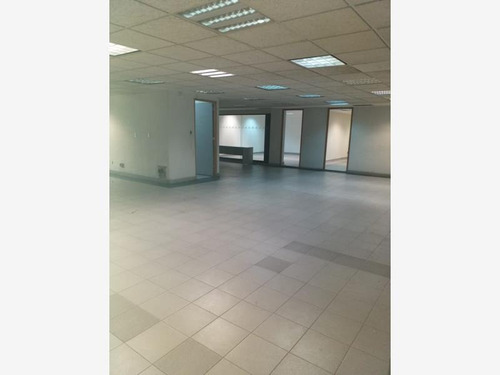 Oficina Comercial En Renta Fracc Cuauhnahuac