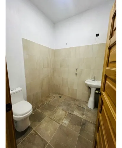 Casa De 3 Recamaras En Napateco $1,550,000